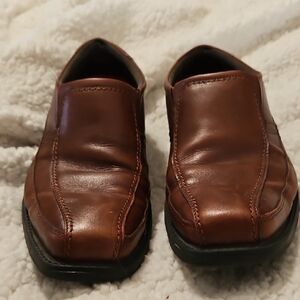 ROCKPORT LOAFERS FOR MEN